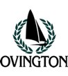 Ovington